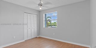 1331 S Franklin Ave Gallery 22