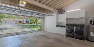 920 Alava Ave Gallery 39