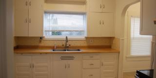 2BR Home in Forest Grove OR Gallery 13