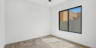 12387 E Black Rock Road Gallery 15