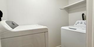 21 Byron Place Gallery 15