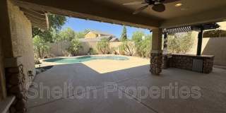 20933 W Cora Vista Gallery 28