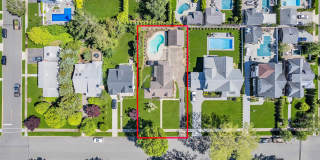 409 Trenton Boulevard Gallery 44