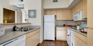 Sonoma Landing Gallery 5