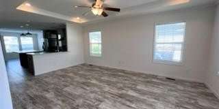 71 Bern Dr Gallery 12