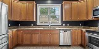 4 Bed 2.5 Bath Home for Rent! Gallery 5