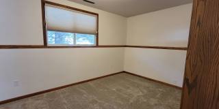 4020 2nd Place Northwest Gallery 17