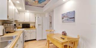 6215 GREEN VIEW CIRCLE Gallery 7