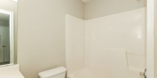 6540 Capitol Knoll Gallery 14