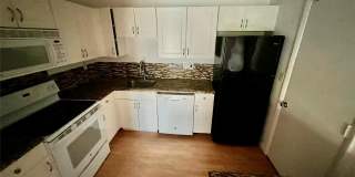 760 SE 2nd Avenue unit: C202 Gallery 13