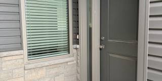 Brand New ranch 2 bedroom in North Lincoln Gallery 4