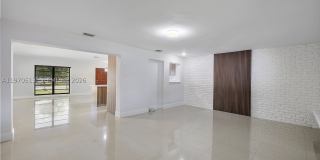 3840 NW 176th St Gallery 2