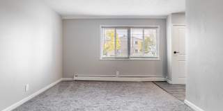 The Life at Northwest Gardens Gallery 7