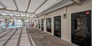 7940 E Camelback Road Gallery 74