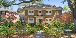 116 E 55th St Gallery 1