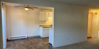 Greenwood Village Apartments Gallery 1