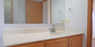 1417 Wild Oats Drive Gallery 29