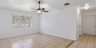 Duplex Lehigh Acres 221 Gallery 5