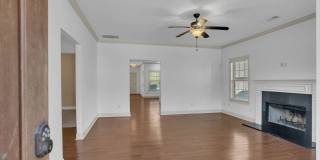 Rosemary Gate Townhome For Rent Gallery 5