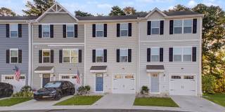 1004 Cyprus Court Gallery 1
