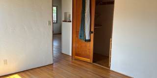 1361 Santa Rosa Drive *Price Improvement* Gallery 21