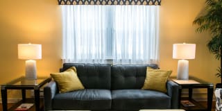 Brookside Gardens Gallery 12