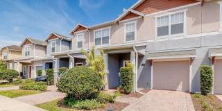 831 Pine Pointe Lane Gallery 2