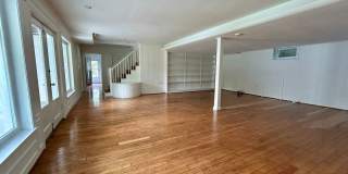 5100 Upton St NW, Washington DC, 20016 Gallery 42