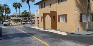 415 N Halifax Avenue unit: 100 Gallery 1