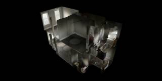 Cozy 2-Bedroom Home in West Philadelphia Gallery 13