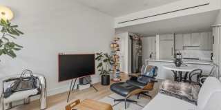 540 Sixth Avenue Gallery 1