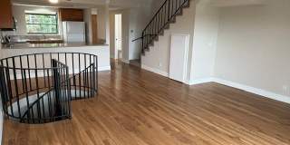 6165 Carling Way Gallery 11