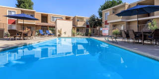 River Trail Apartments Gallery 8