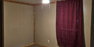 13022 N State Highway 121 Gallery 16