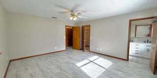 3990 CLEARWATER Lane Gallery 15