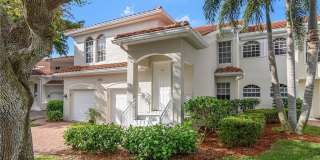 1000 L Ambiance Cir Gallery 4