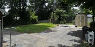 1940 McClung Ave. Gallery 4