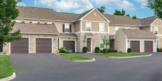 Grand at Florence Gallery 24