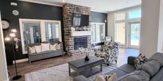 The Residences at Liberty Crossing Gallery 3