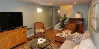 5bed 4bath updated Ranch in Bear Valley Gallery 37