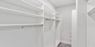 6280 W 3rd Street Gallery 4