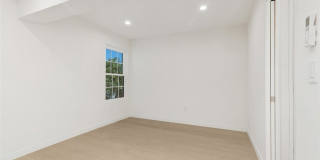 3926 Acacia Street Gallery 12