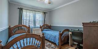 2627 Nottingham Road Gallery 18