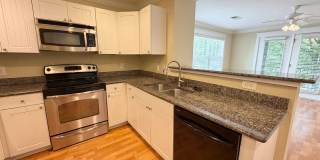 1615 Elmwood Court, #208 - End Unit Townhome in a Gated Community! Gallery 10