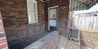 Gorgeous Fully Renovated 4-Bed 1-Bath House In Christy Park!!! Gorgeous Fully Renovated 4-Bed 1-Bath House In Christy Park!!! Gallery 6