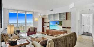 808 Brickell Key Dr 2506 Gallery 3