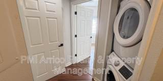 6439 Cypressdale Drive Gallery 17