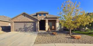 1517 Brand Lane Gallery 1