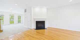 25807 TURLOUGH Terrace Gallery 23