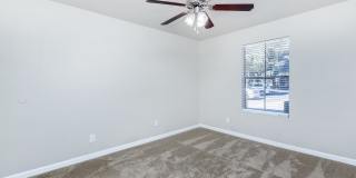 Windmill Terrace Apartment Homes Gallery 24